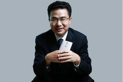 金立总裁刘立荣：资金链出问题 正出售资产偿债