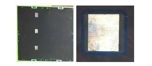 f20160613143654 一種嵌埋銅PCB制作方法 