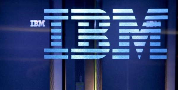 IBM开启大裁员模式:员工自危