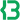 pixabay