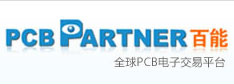 app-logo