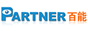 PCB Partner百能网